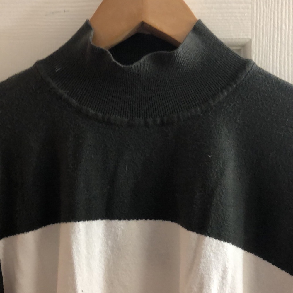 Long tall sally sweater - Picture 2 of 6